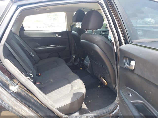 5XXGT4L39KG379021 KIA gdi