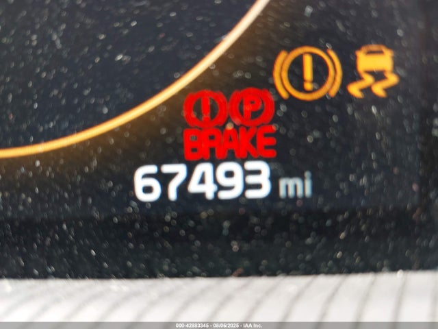 KIA EV6 2022 KNDC4DLC6N5049213 Image 15