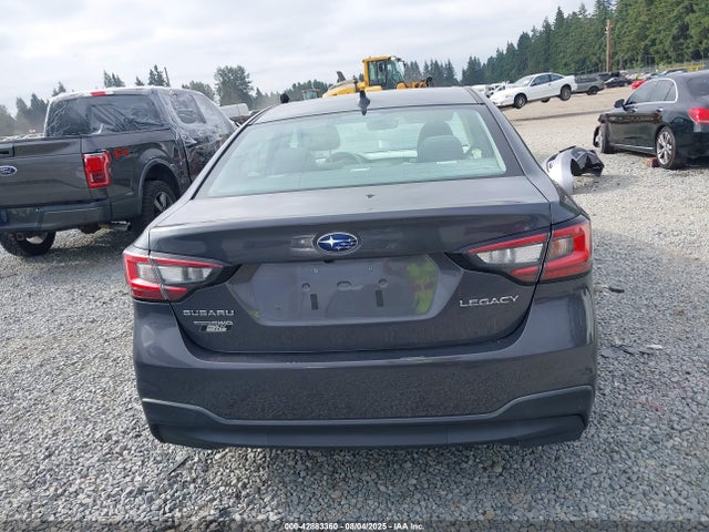 Subaru u5 2020 4S3BWAE64L3026260 Image 15