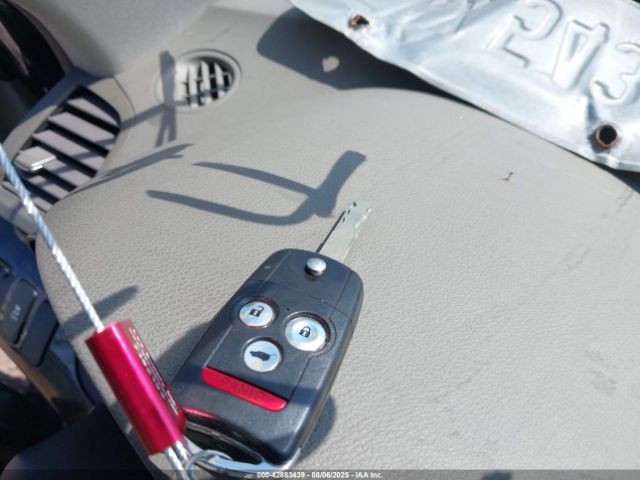 2011 ACURA MDX 2HNYD2H4XBH517082 Photo 10