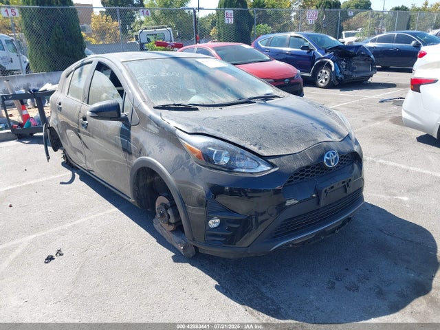 2018 JTDKDTB36J1606839 main image