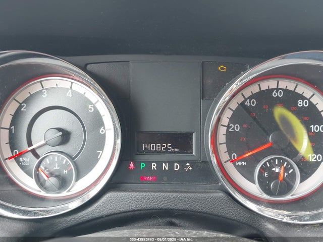 Продажа на аукционе авто 2015 Dodge Grand Caravan Sxt, vin: 2C4RDGCG0FR526754, номер лота: 42883483