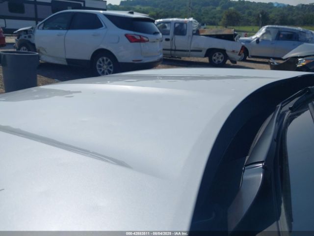 2023 MITSUBISHI OUTLANDER JA4J4VA86PZ010610 Photo 5