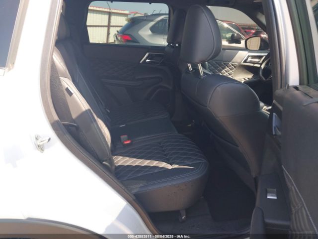 2023 MITSUBISHI OUTLANDER JA4J4VA86PZ010610 Photo 7