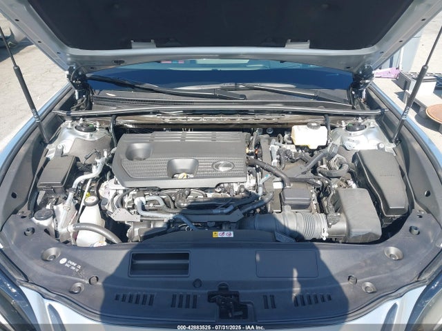 Lexus a25a-fxs, 3nm 2024 58ABA1C1XRU041486 Image 10