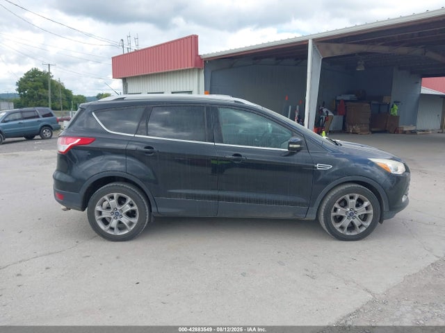 1FMCU9J93FUB74547 Ford Escape