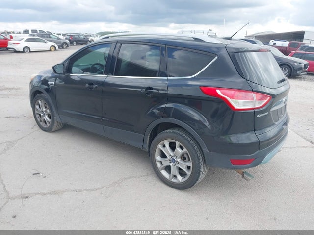 1FMCU9J93FUB74547 Ford Escape