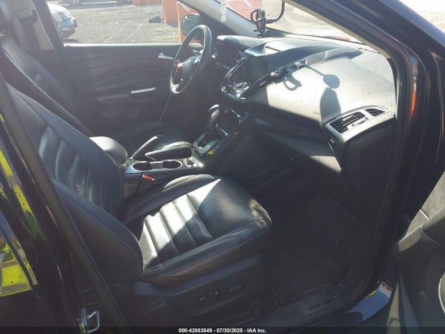 1FMCU9J93FUB74547 Ford Escape