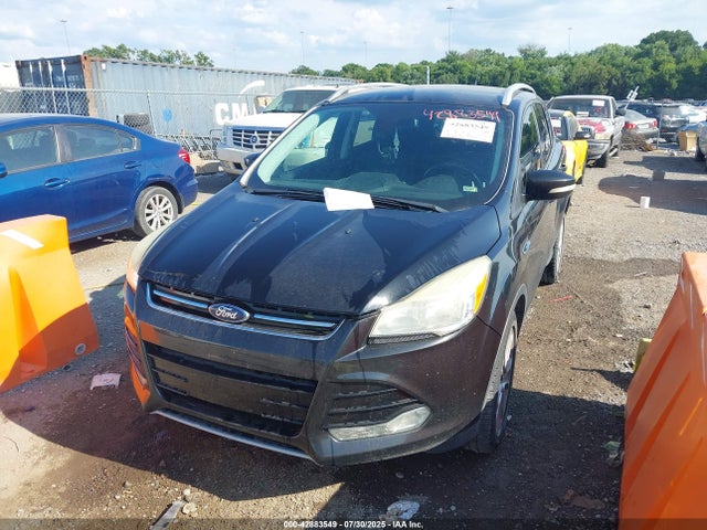 1FMCU9J93FUB74547 Ford Escape