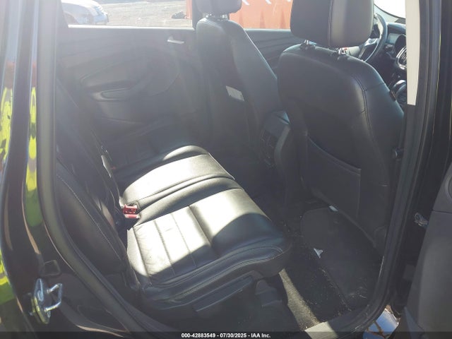 1FMCU9J93FUB74547 Ford Escape