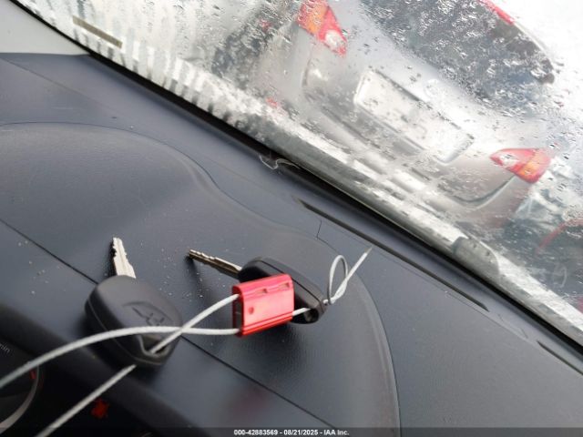 2015 MITSUBISHI LANCER JA32U2FU6FU014746 Photo 10