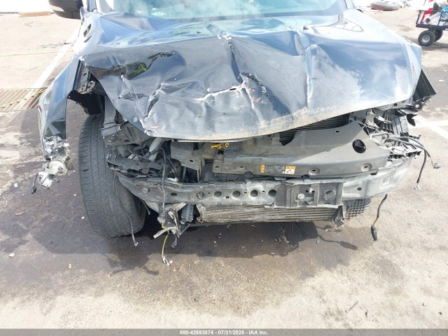 1FMCU9J99EUA93695 Ford 2014