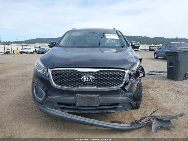 5XYPGDA37GG060694 KIA dohc gdi theta ii