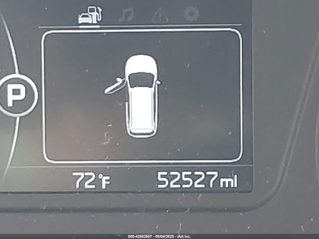 5XYPGDA37GG060694 KIA dohc gdi theta ii