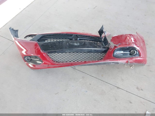 Dodge Dart 2016 1C3CDFBB8GD701170 Image 12