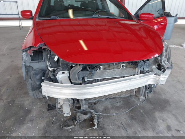 Dodge Dart 2016 1C3CDFBB8GD701170 Image 6
