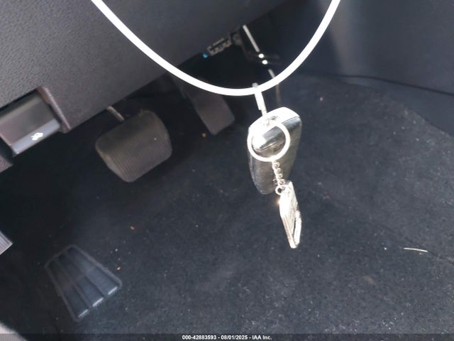 Lincoln gtdi 2016 5LMJJ3HT2GEL04826 Image 11