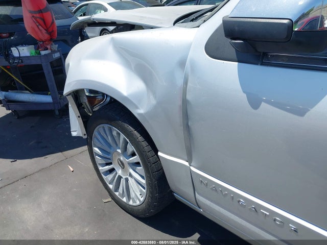 Lincoln gtdi 2016 5LMJJ3HT2GEL04826 Image 19