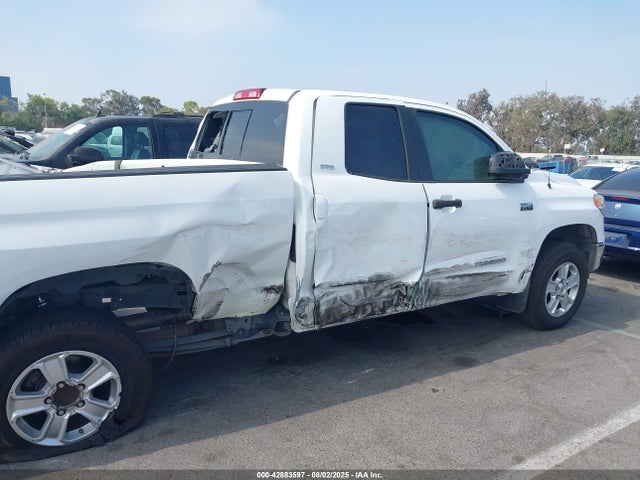 Toyota 3ur-fe 2014 5TFRY5F1XEX169681 Image 17