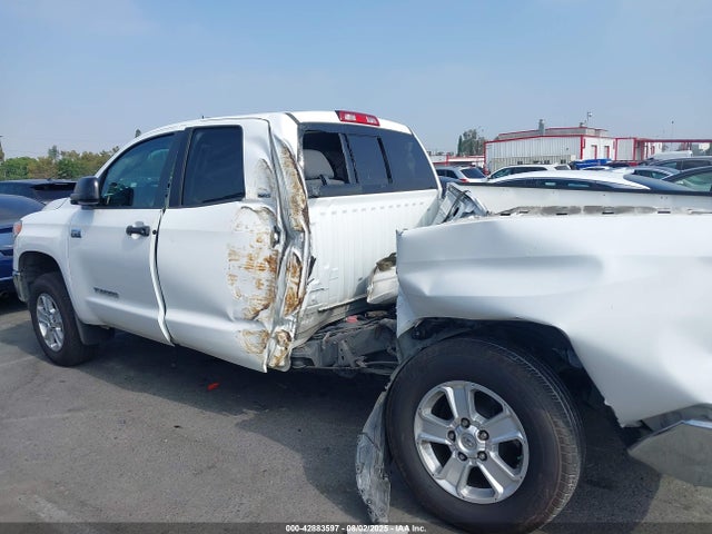 Toyota 3ur-fe 2014 5TFRY5F1XEX169681 Image 6