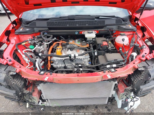 3GN7DSRP8SS117648 Chevrolet x0b+ec3