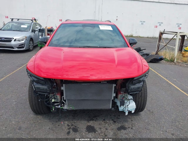 3GN7DSRP8SS117648 Chevrolet x0b+ec3