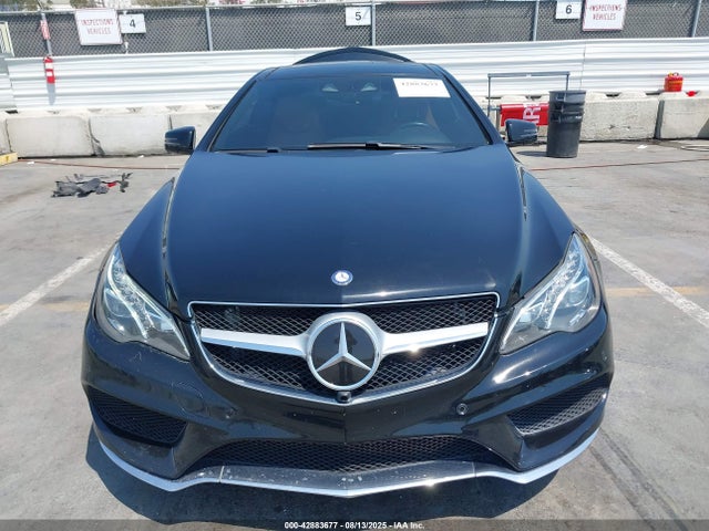 Mercedes-Benz m276 2017 WDDKJ6FB6HF361586 Image 13