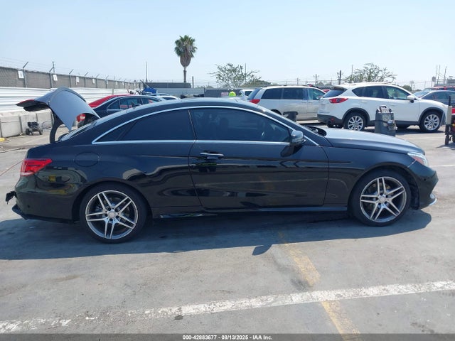 Mercedes-Benz m276 2017 WDDKJ6FB6HF361586 Image 14