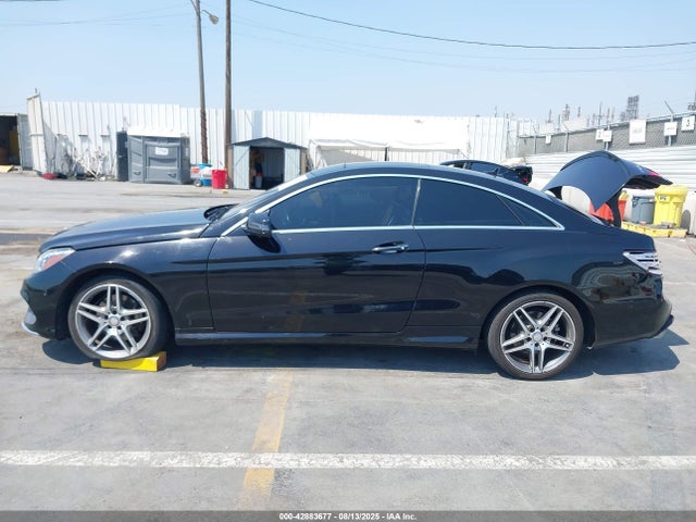 Mercedes-Benz m276 2017 WDDKJ6FB6HF361586 Image 15