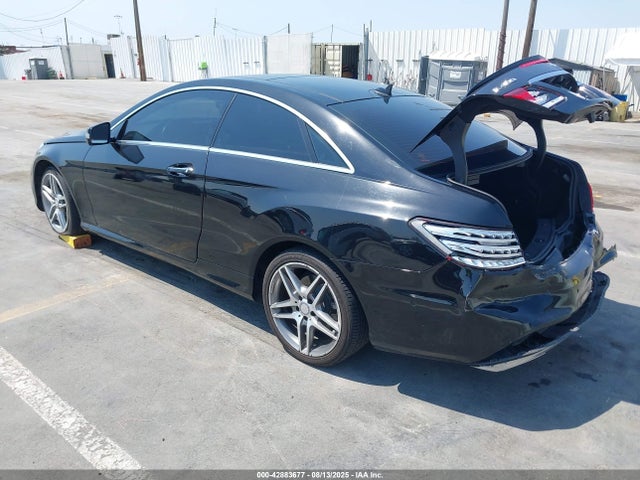 Mercedes-Benz m276 2017 WDDKJ6FB6HF361586 Image 3