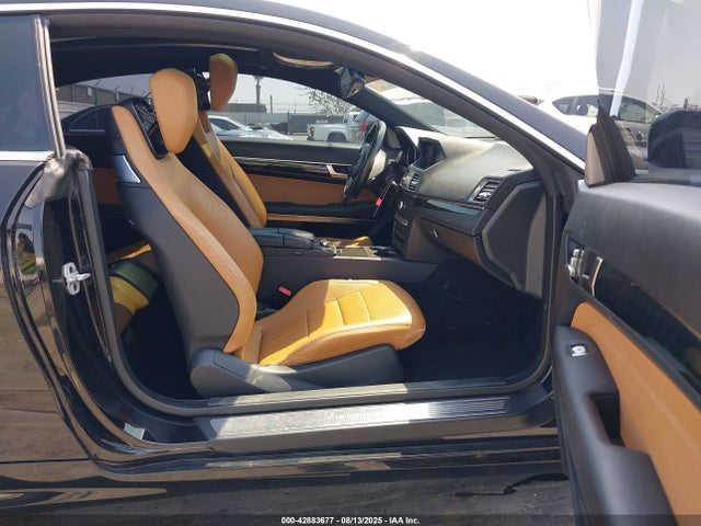Mercedes-Benz m276 2017 WDDKJ6FB6HF361586 Image 5