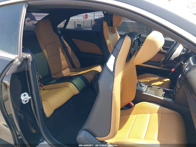 Mercedes-Benz m276 2017 WDDKJ6FB6HF361586 Image 8