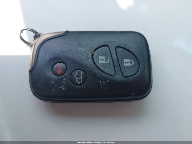 Lexus RX 350 2015 2T2BK1BA2FC320042 Image 11
