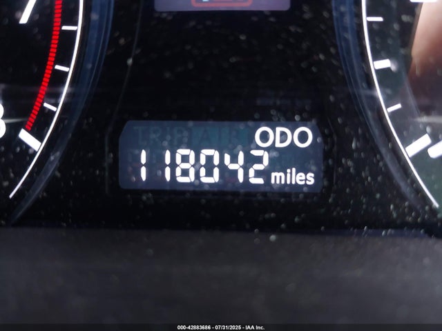 Lexus RX 350 2015 2T2BK1BA2FC320042 Image 16