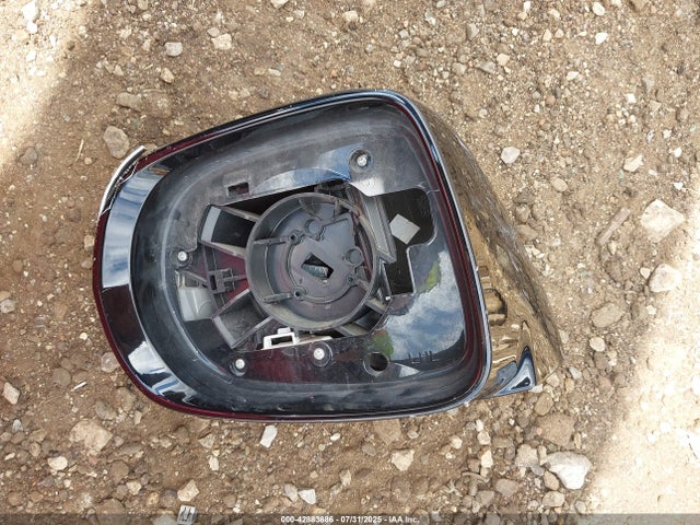 Lexus RX 350 2015 2T2BK1BA2FC320042 Image 12
