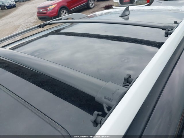 Lexus RX 350 2015 2T2BK1BA2FC320042 Image 18