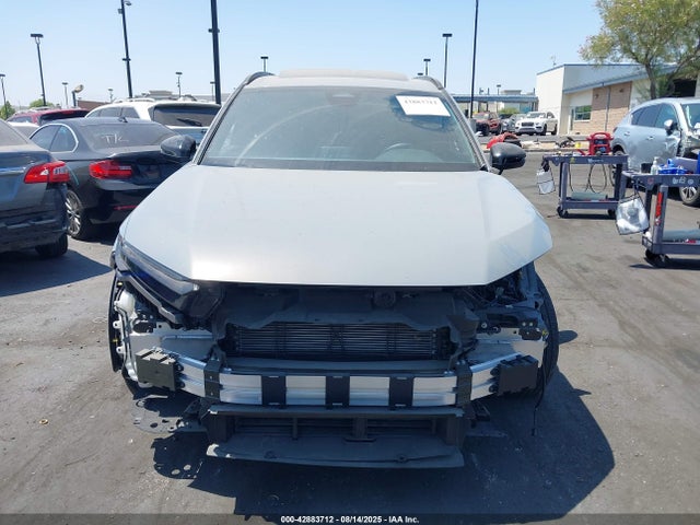 Honda lfc3 2025 7FARS5H51SE007496 Image 13