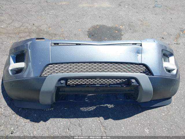SALVP2BG0EH933602 Land Rover RANGE ROVER EVOQUE