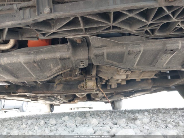 KIA Forte 2014 KNAFK4A6XE5199578 Image 6