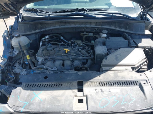 Hyundai gdi nu 2019 KM8J2CA44KU065071 Image 10