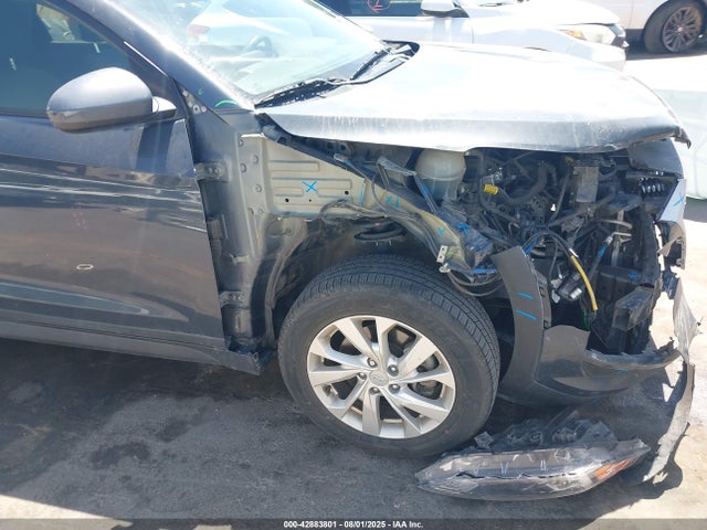Hyundai gdi nu 2019 KM8J2CA44KU065071 Image 17
