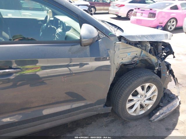 Hyundai gdi nu 2019 KM8J2CA44KU065071 Image 18