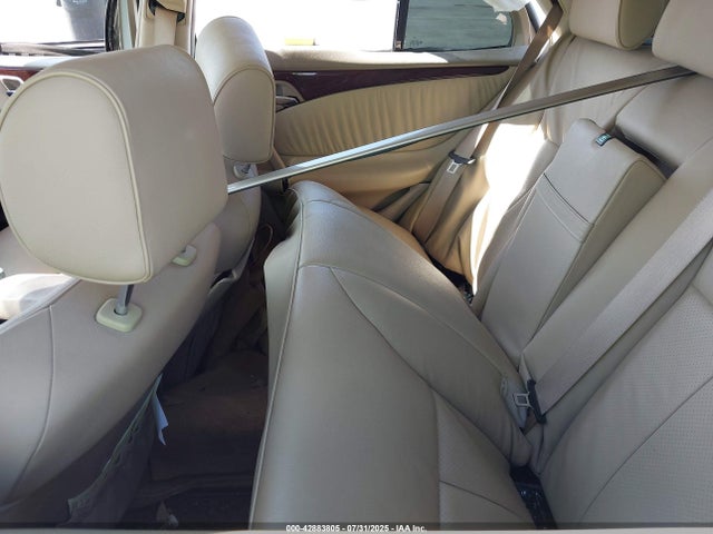Auction sale of the 1999 Mercedes-benz E 320, vin: WDBJF65H0XA875182, lot number: 42883805