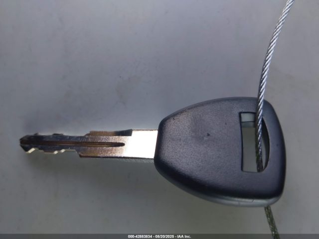 2006 ACURA MDX 2HNYD18946H545942 Photo 10