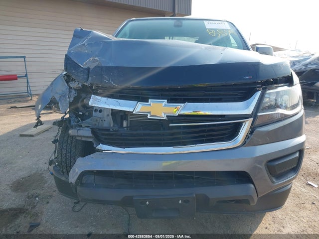 1GCGTCEN3J1286059 Chevrolet lgz - di: direct injection, vvt: variable valve timing, alum, var2, gen2
