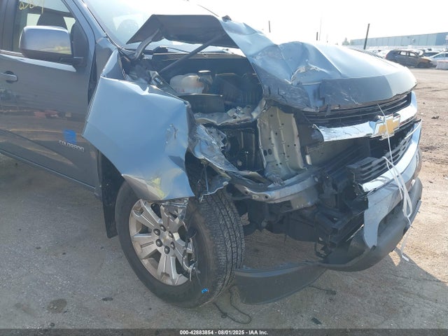 1GCGTCEN3J1286059 Chevrolet lgz - di: direct injection, vvt: variable valve timing, alum, var2, gen2