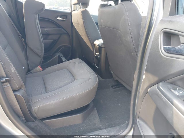 1GCGTCEN3J1286059 Chevrolet lgz - di: direct injection, vvt: variable valve timing, alum, var2, gen2