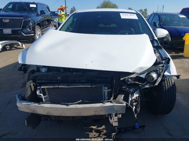 Hyundai gdi kappa 2020 KMHC65LC5LU237896 Image 13