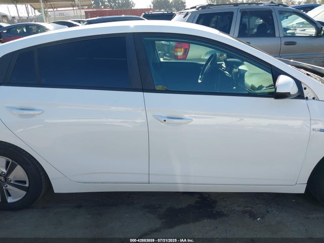 Hyundai gdi kappa 2020 KMHC65LC5LU237896 Image 14