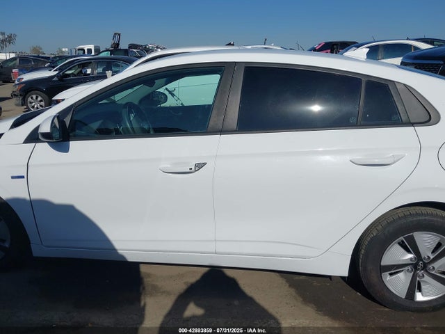 Hyundai gdi kappa 2020 KMHC65LC5LU237896 Image 15